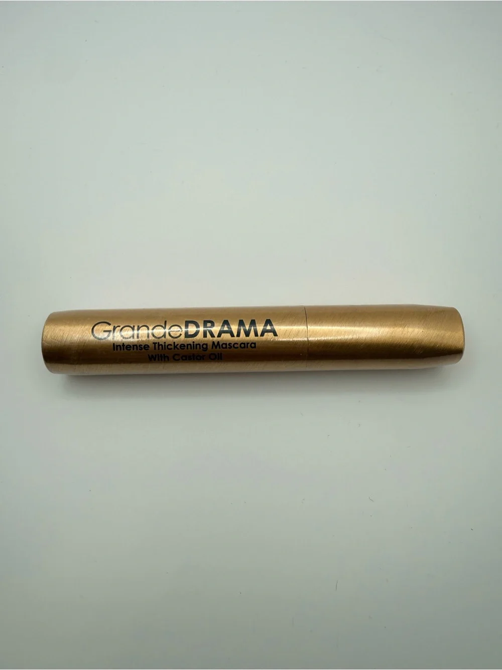 Grande Drama Intense Thickening Mascara